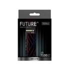 SSD Hiksemi Future Lite, 1024GB, M.2 2280, PCIE 4.0 - HS-SSD-FUTURE Lite 1024G