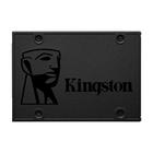 SSD Interno Kingston - Para Desktop/Notebooks