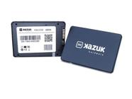 Ssd kazuk 480gb sata iii 6.0 gb/s