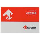 SSD Keepdata 480GB 2.5" SATA 3 -10X KDS480G-L21