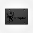 Imagem de SSD Kingston A400 480GB Sata 500MB/S 450MB/D - SA400S37/480G