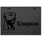 Ssd kingston 240gb a400 sata3 2,5 7mm - sa400s37/240g