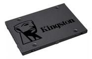 Ssd Kingston 960gb 10x Faster A400 Ultra Rápido