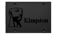 SSD KINGSTON A400 240gb