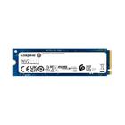 Ssd Kingston Dc1000b, 480gb, Pcie, Nvme, M.2 2280, Leituras 3.200mb/s, Gravação 565mb/s - Sedc1000bm8/480g