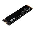 Ssd Kingston Kc300 1024gb M.2 2280 Nvme Pcie 4.0 - Skc3000s/1024g