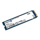 SSD Kingston NV2 250GB M.2 2280 NVMe PCIe SNV2S/250G