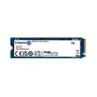 SSD Kingston NV2, M.2, PCIe 4.0, 1000GB - SNV2S/1000G