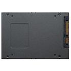 SSD Kingston SA400S37 240GB