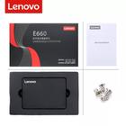 SSD Lenovo SATA 3 128GB