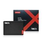SSD Lenovo SL700 ST600 SATA3 120GB Disco duro estado sólido
