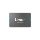 SSD Lexar NQ100 960GB 2.5in SATA III 6Gb/s