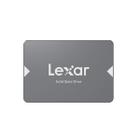 SSD Lexar NS100 1TB SATA III 2,5" - LNS100-1TRB