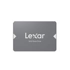 SSD Lexar NS100 2TB SATA III 2,5" - LNS100-2TRB