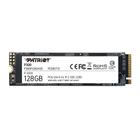 SSD M.2 128gb Patriot P300 Nvme 2280