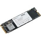 SSD M.2 2280 PCIe NVMe para Acer Aspire 1530 - BestBattery