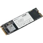 SSD M.2 2280 PCIe NVMe para Asus Q325