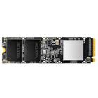 SSD M.2 512GB NVME XPG SX8100 PCIe GEN3X4 ASX8100NP-512GT