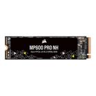 SSD M.2 Corsair MP600 Pro NH 1TB / NVMe PCIe Gen4