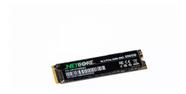 Ssd M.2 Nvme 256gb Pcie 3d Nand Technology ( Netnv256me4 ) - NETCORE