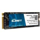 Ssd M.2 Nvme Pcie 512Gb Mushkin