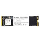 SSD M.2 PCIe 3.1 NVMe 1TB