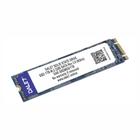 Ssd M.2 Sata 1 Tb Dale7 Future