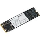 SSD M.2 SATA III para Acer Aspire 3-A315-52