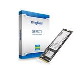 Ssd M2 Nvme 256Gb Kingfast