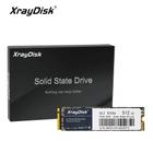 SSD M2 Nvme 512GB XrayDisk