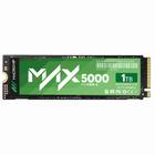 SSD Macrovip M.2 1tb Max5000 Nvme - Mvdmax5/1tb
