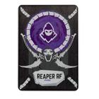 SSD Mancer Reaper RF, 240GB, Sata III 6GB/s, Leitura 500 MB/s, Gravacao 450 MB/s, MCR-RPRF-240