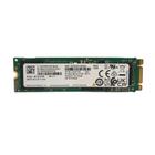 SSD MEMÓRIA PARA NOTEBOOK SAMSUNG ASUS DELL HP 128Gb M.2 PM881