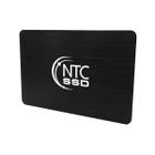 Ssd Ntc 120Gb Sata Lll 2,5''