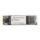 SSD NTC 128GB NVMe M.2 2280 - NTCKF-F6M.2NVME-128