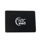 SSD NTC 240GB SATA lll 2,5 NTCKF-F6S-240
