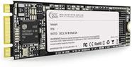 Ssd NTC 256GB SATA III M.2 2280