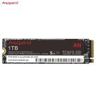 SSD NVME M.2 ASGARD An3.0 1TB TLC 3D NAND