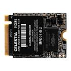 SSD Pichau Celestia, 512GB, M.2 2230, PCIe NVMe, Leitura 5000MB/s, Gravacao 4200MB/s, PCH-CLS-512