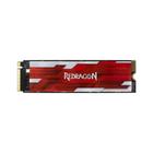 Ssd Redragon Ble M.2 2280 1Tb 2,5 Polegadas