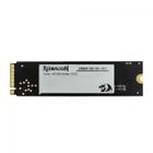 SSD Redragon Ember 512GB M.2 Leitura 2465MB/s GD-403