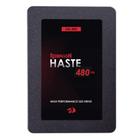 SSD Redragon Haste 480gb SATA III - GD-303