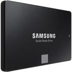 Ssd Samsung 4Tb 870 Evo Sata Iii 2.5 Interno Mz-77E4T0B