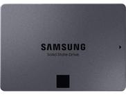 SSD Samsung 870 QVO 500 GB sata 2.5”