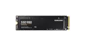 SSD Samsung 980 1TB PCIe 3.0 NVMe M.2