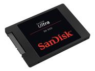 SanDisk PLUS 1TB 2個セット SDSSDA-1T00-G26新品 HD SSD 1TB Sandisk SDSSDA-1T00-G26 | Amazon.com.br