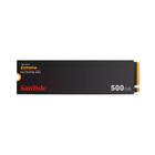 Ssd Sandisk M.2 X400 em Promoção no Magazine Luiza Ssd Sandisk M.2 X400 em Promoção no Magazine Luiza