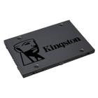 Ssd sata 240gb kingston a400 sata iii 2.5" sa400s37/240g