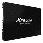 Ssd sata 3 1tb xraydisk