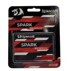 Ssd sata 480gb 2.5 redragon spark